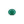 Load image into Gallery viewer, Emerald - 4.65 Carat - Pramogh
