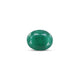 Emerald - 4.65 Carat - Pramogh