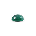 Emerald - 4.65 Carat