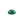 Load image into Gallery viewer, Emerald - 4.65 Carat
