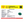 Load image into Gallery viewer, Emerald - 4.65 Carat
