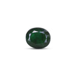 Emerald - 4.2 Carat - Pramogh