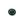 Load image into Gallery viewer, Emerald - 4.2 Carat - Pramogh
