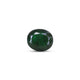 Emerald - 4.2 Carat - Pramogh
