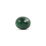 Emerald - 4.2 Carat