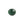 Load image into Gallery viewer, Emerald - 4.2 Carat
