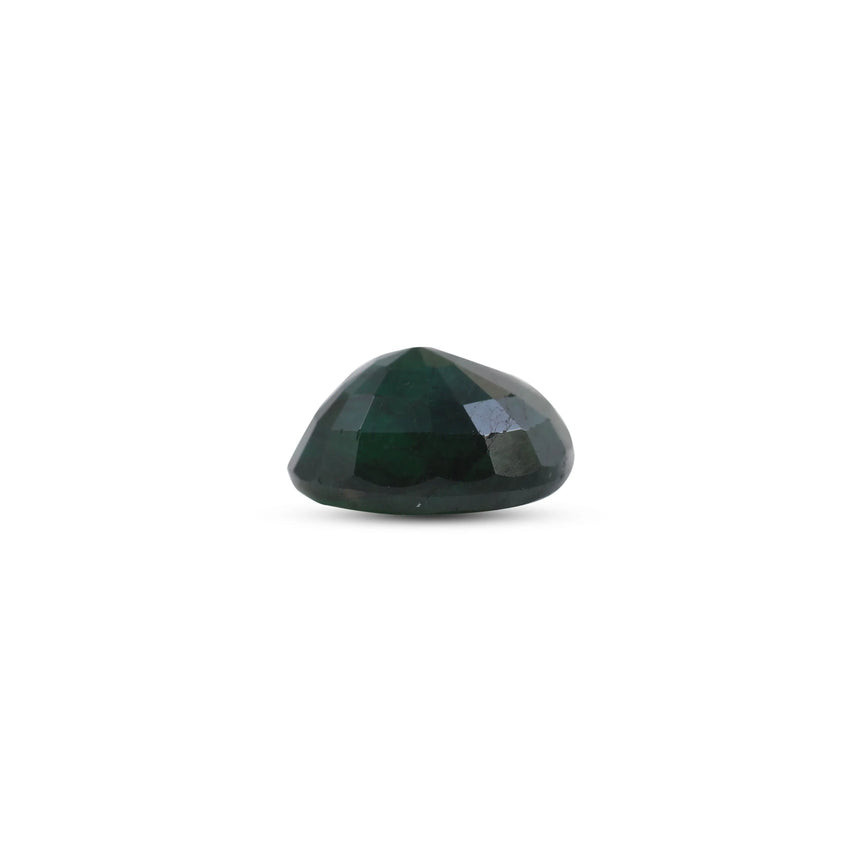 Emerald - 4.2 Carat