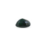 Emerald - 4.2 Carat