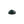 Load image into Gallery viewer, Emerald - 4.2 Carat
