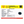 Load image into Gallery viewer, Emerald - 4.2 Carat
