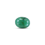 Emerald - 3.6 Carat - Pramogh