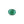 Load image into Gallery viewer, Emerald - 3.6 Carat - Pramogh
