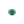 Load image into Gallery viewer, Emerald - 3.6 Carat
