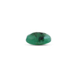 Emerald - 3.6 Carat