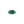 Load image into Gallery viewer, Emerald - 3.6 Carat
