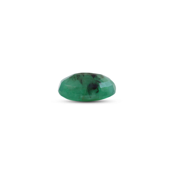 Emerald - 3.6 Carat