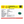 Load image into Gallery viewer, Emerald - 3.6 Carat
