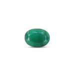 Emerald - 4.25 Carat - Pramogh