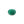 Load image into Gallery viewer, Emerald - 4.25 Carat - Pramogh
