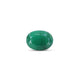 Emerald - 4.25 Carat - Pramogh