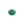 Load image into Gallery viewer, Emerald - 4.25 Carat
