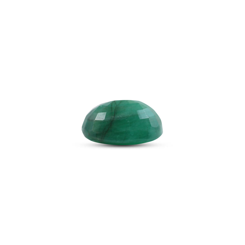 Emerald - 4.25 Carat