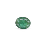Emerald - 4.6 Carat - Pramogh