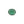 Load image into Gallery viewer, Emerald - 4.6 Carat - Pramogh
