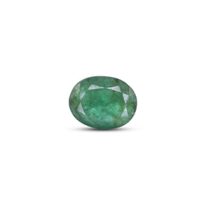 Emerald - 4.6 Carat - Pramogh