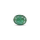 Emerald - 4.6 Carat - Pramogh
