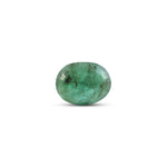 Emerald - 4.6 Carat