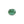 Load image into Gallery viewer, Emerald - 4.6 Carat
