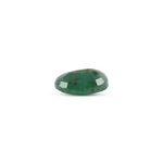 Emerald - 4.6 Carat