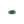 Load image into Gallery viewer, Emerald - 4.6 Carat
