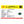 Load image into Gallery viewer, Emerald - 4.6 Carat

