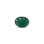 Emerald - 4.44 Carat - Pramogh