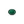 Load image into Gallery viewer, Emerald - 4.44 Carat - Pramogh
