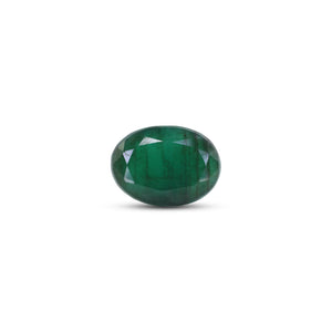 Emerald - 4.44 Carat - Pramogh