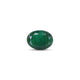 Emerald - 4.44 Carat - Pramogh