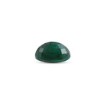 Emerald - 4.44 Carat
