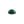 Load image into Gallery viewer, Emerald - 4.44 Carat

