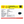 Load image into Gallery viewer, Emerald - 4.44 Carat
