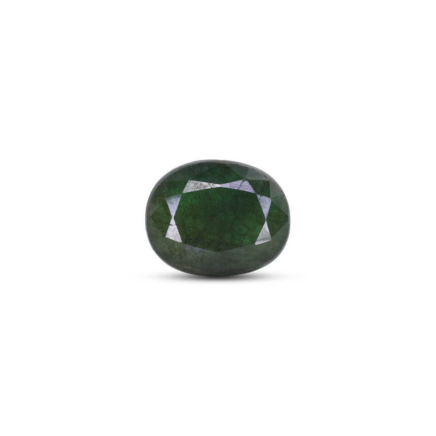 Emerald - 4.45 Carat - Pramogh