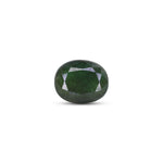 Emerald - 4.45 Carat - Pramogh