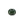 Load image into Gallery viewer, Emerald - 4.45 Carat - Pramogh
