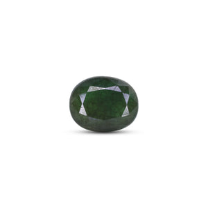 Emerald - 4.45 Carat - Pramogh