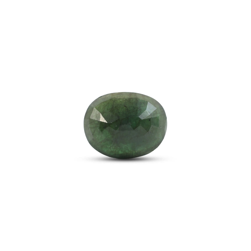 Emerald - 4.45 Carat