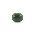 Emerald - 4.45 Carat