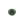 Load image into Gallery viewer, Emerald - 4.45 Carat
