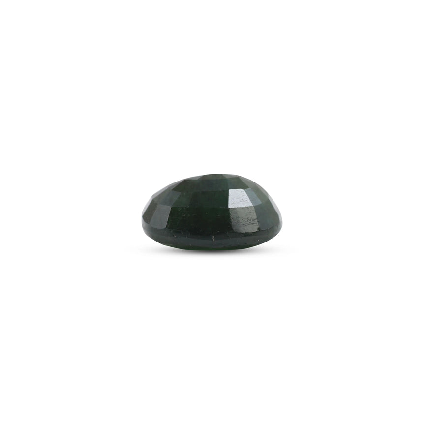 Emerald - 4.45 Carat
